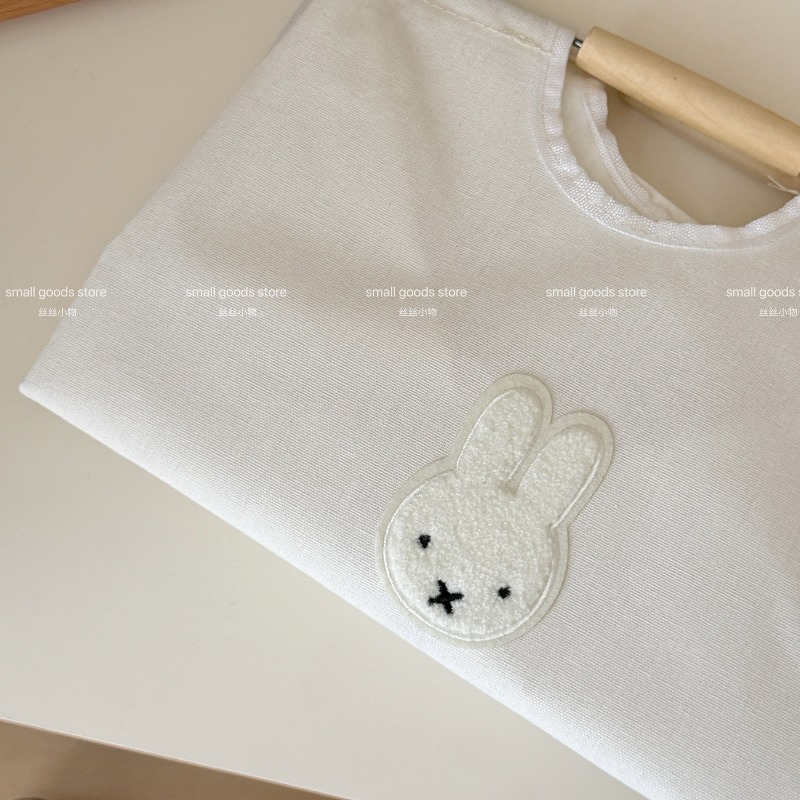 Kawaii Miffy Folding Dirty Clo - Home Edit Bathroom Storage 评论和价格