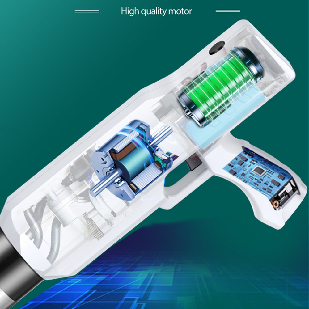 Powerful Electric Toilet Plung - Plunger Toilet 评论和价格