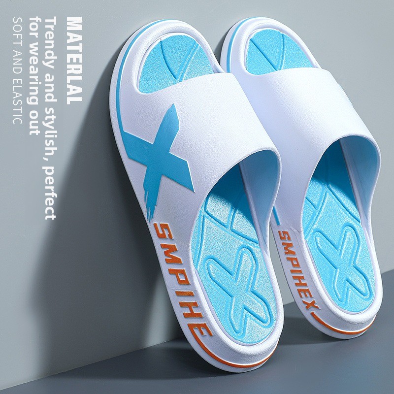 Slippers Men's Models, New Sum - Home Bathroom Trends 评论和价格