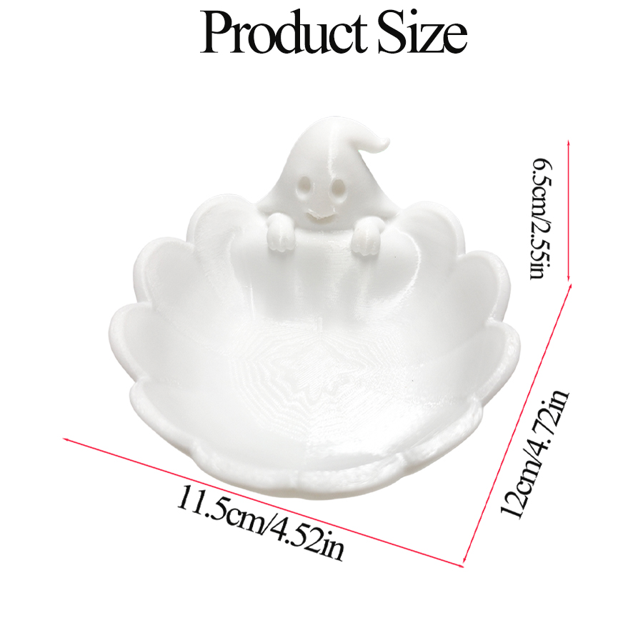 Multifunctional Matte White Cu - Home Essentials Bathroom Storage 评论和价格