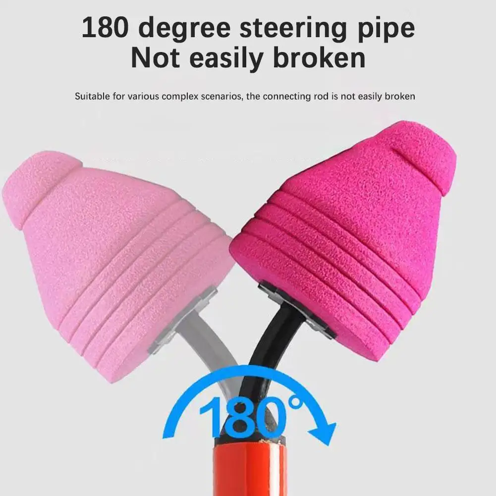 New High Pressure Toilet Unblo - Plunger Toilet 评论和价格