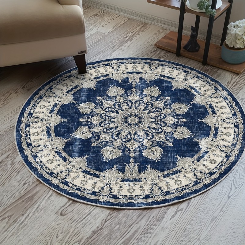 Carpet Non-Slip Patio Floor Ma - Home Bathroom Trends 评论和价格