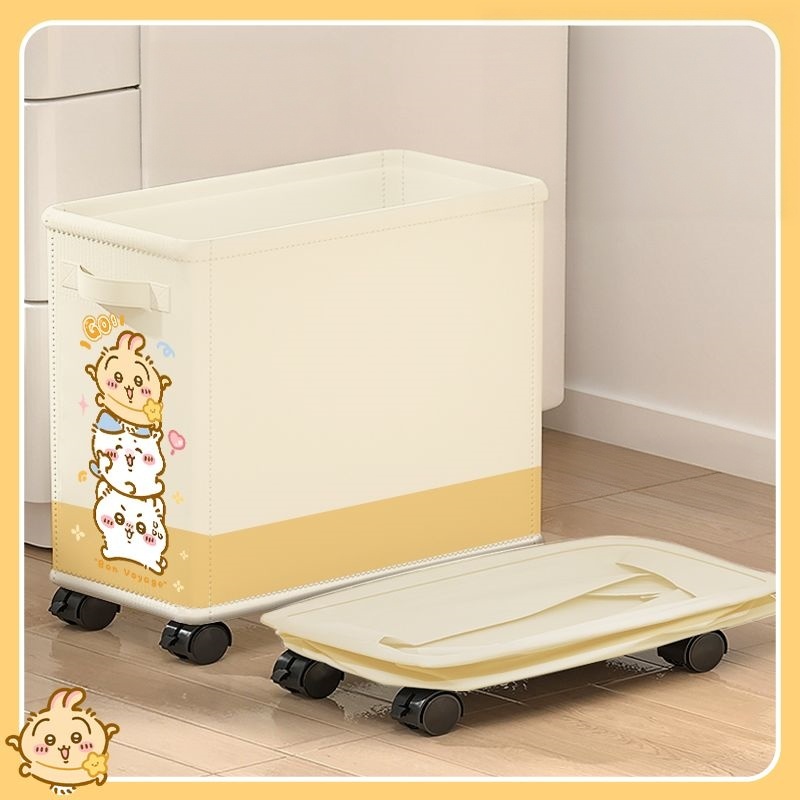 Chiikawa,Hachiware,Usagi  Cute - Home Edit Bathroom Storage 评论和价格