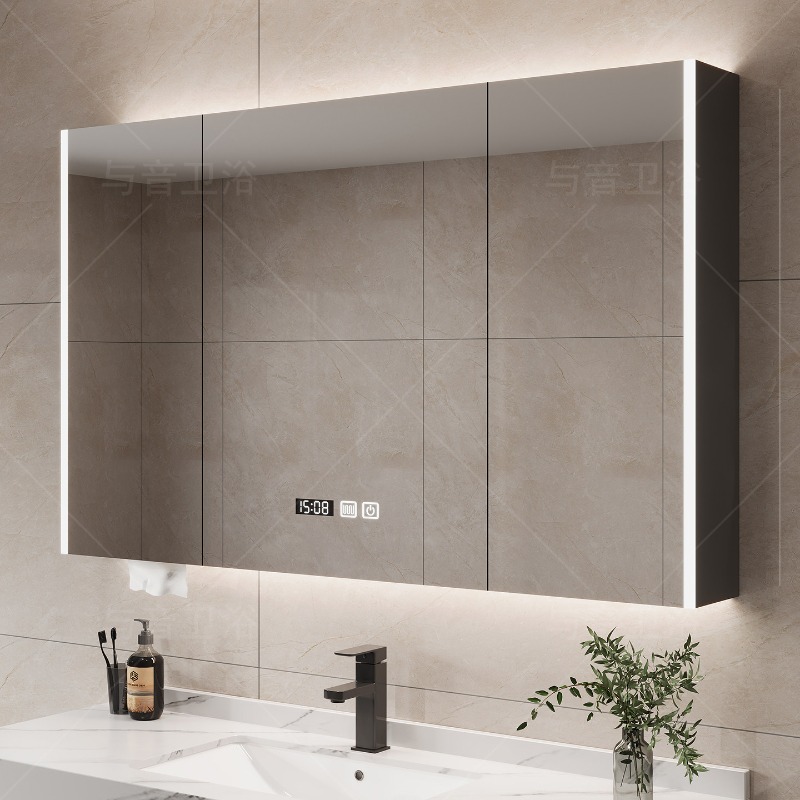 Over Accessories Bathroom Cabi - Home Bathroom Organizer 评论和价格