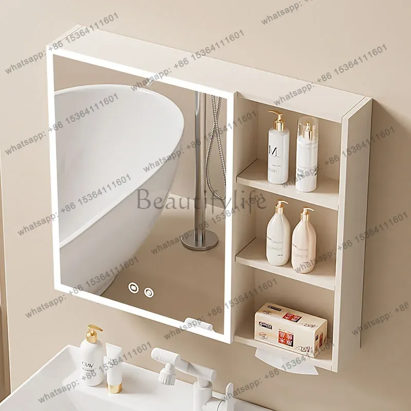 LD Storage Organizer Bathroom  - Home Bathroom Organizer 评论和价格