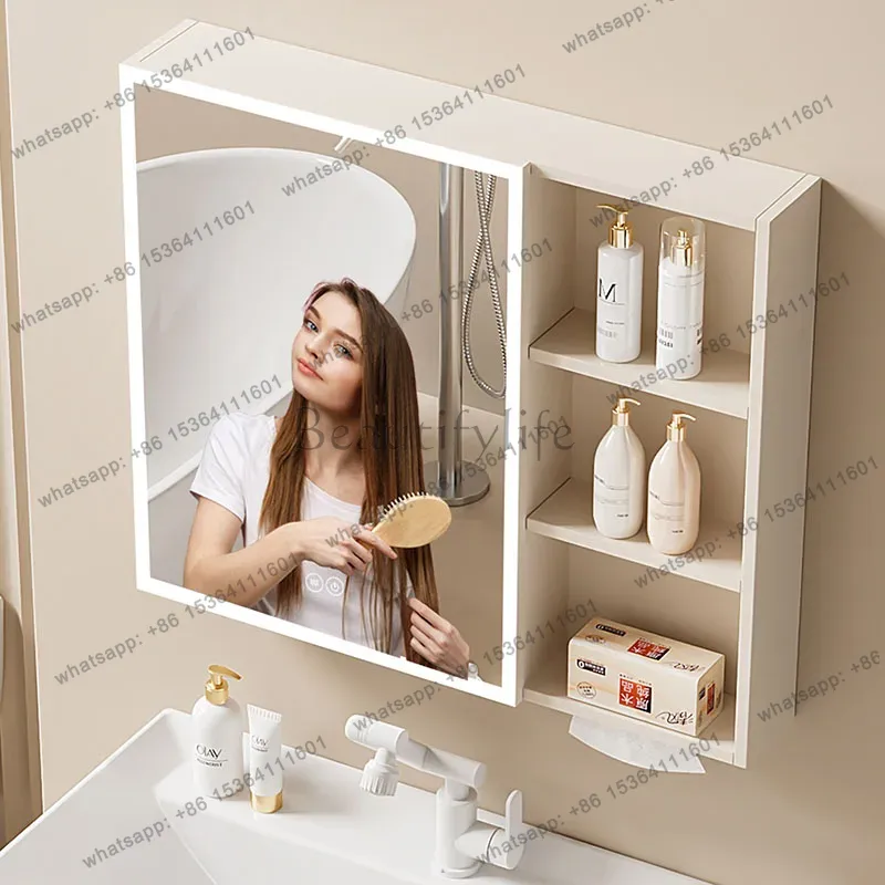 LD Storage Organizer Bathroom  - Home Bathroom Organizer 评论和价格