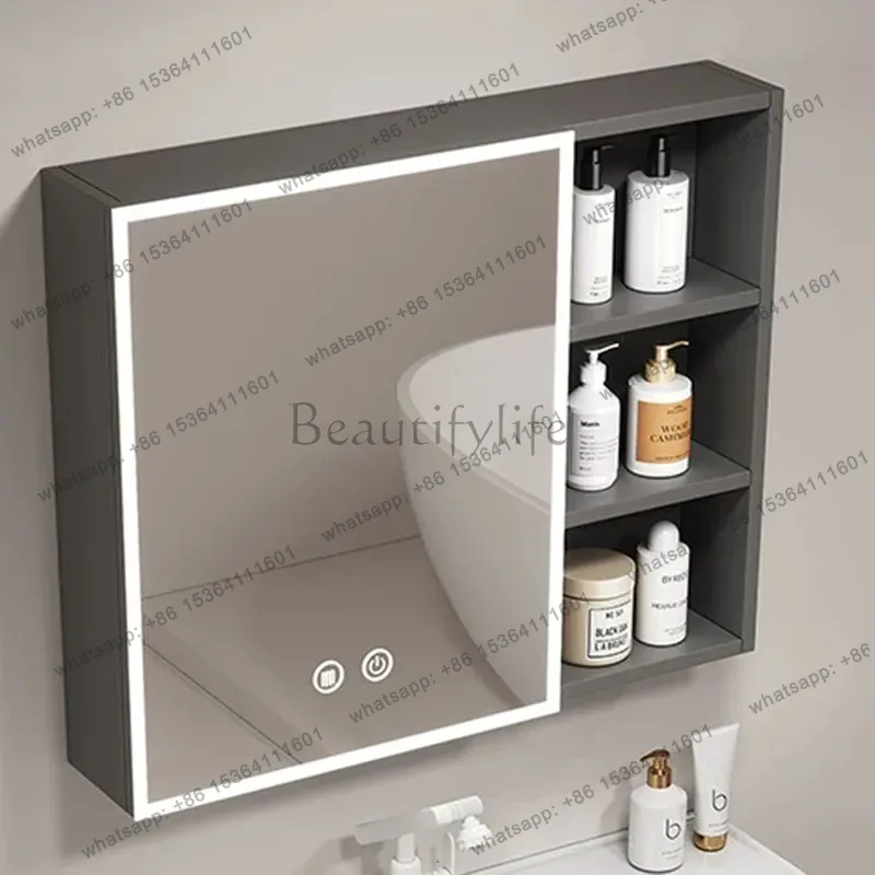 LD Storage Organizer Bathroom  - Home Bathroom Organizer 评论和价格