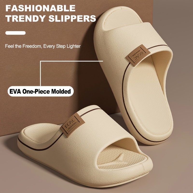 Men Women Summer Fashion EVA S - Home Bathroom Trends 评论和价格