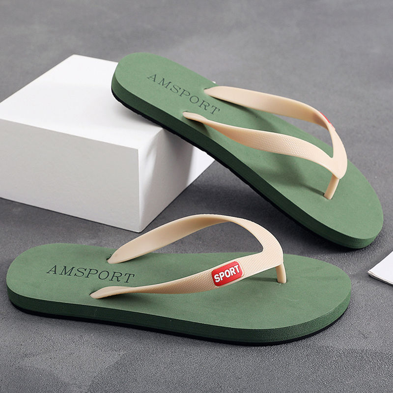 Soft Sabot Slippers for Men Wa - Home Bathroom Trends 评论和价格