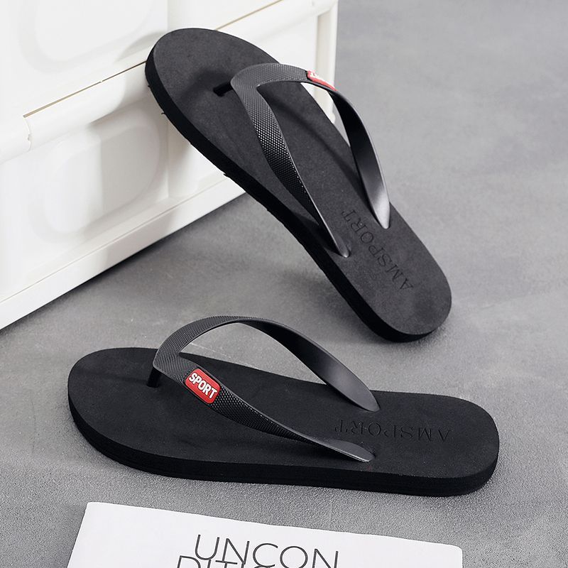 Soft Sabot Slippers for Men Wa - Home Bathroom Trends 评论和价格