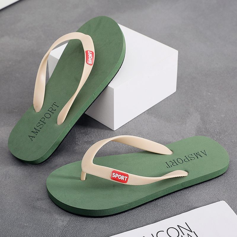 Soft Sabot Slippers for Men Wa - Home Bathroom Trends 评论和价格