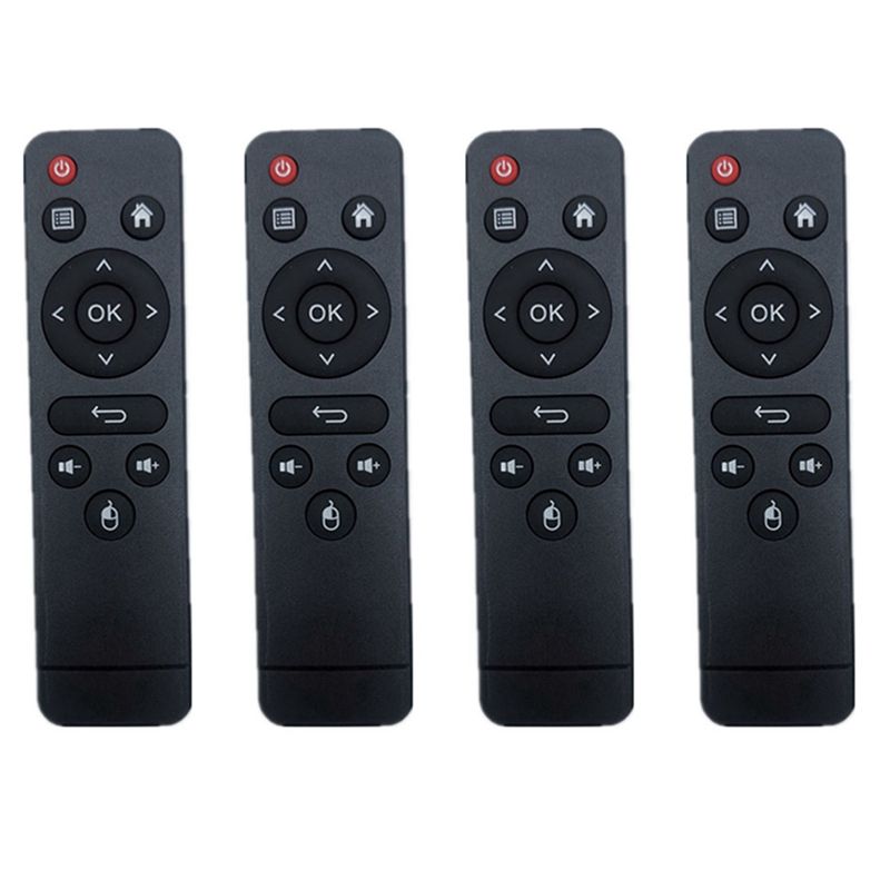 A33T 10 in 1 Remote Control fo - Dyson Fan Am07 评论和价格