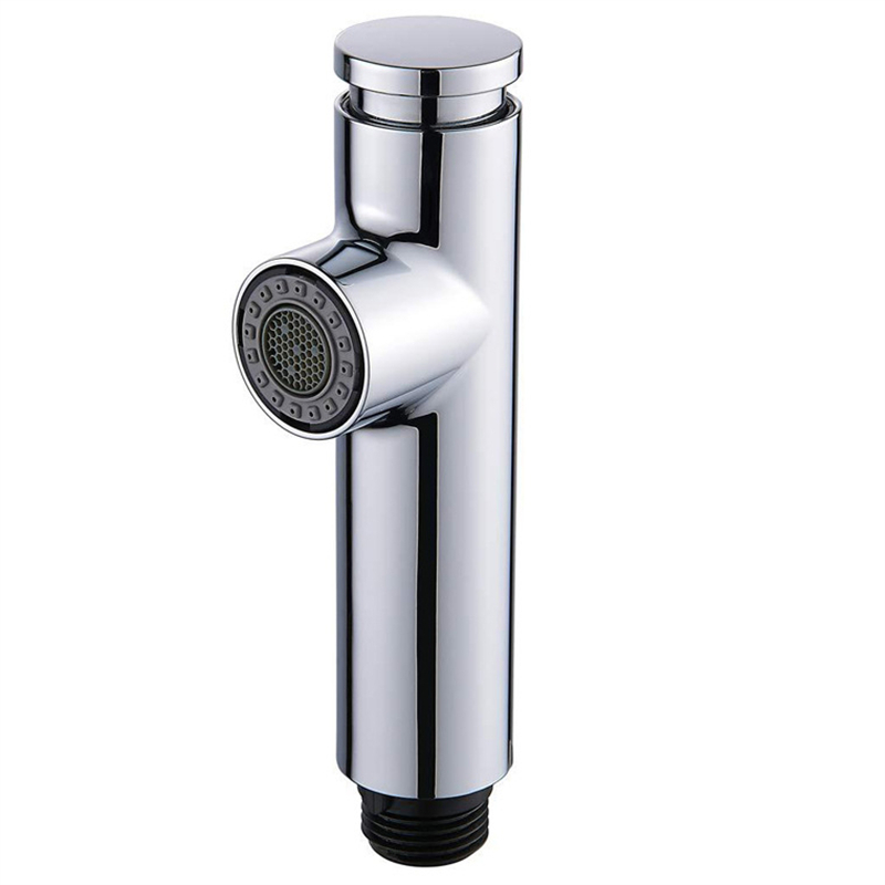 61020 Universal Kitchen Bathro - Basin Mixer Tap 评论和价格