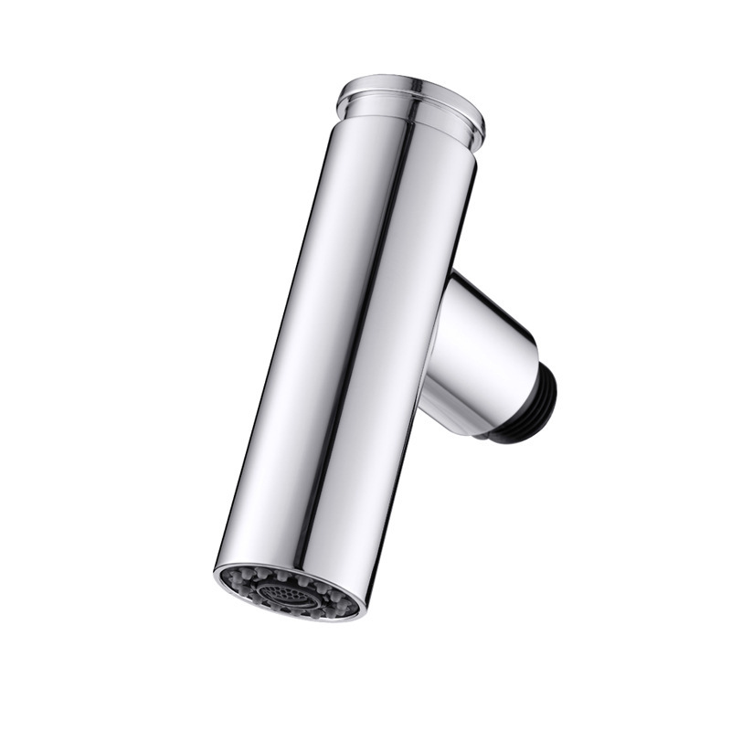61020 Universal Kitchen Bathro - Basin Mixer Tap 评论和价格