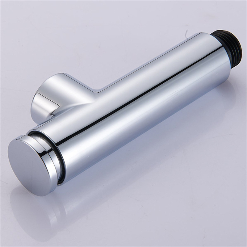 61020 Universal Kitchen Bathro - Basin Mixer Tap 评论和价格