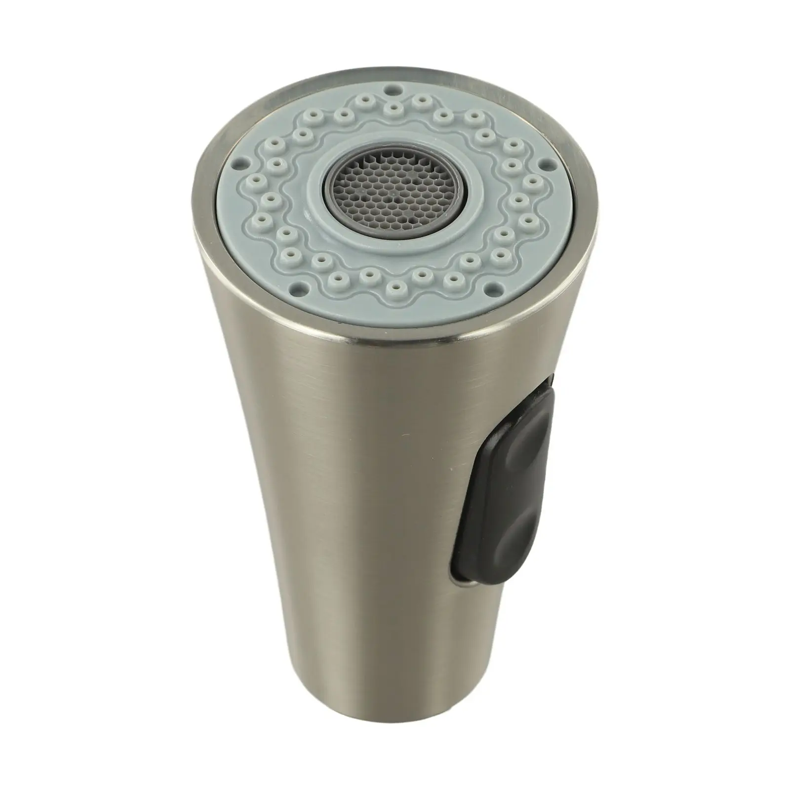 Replacement Spray Head For Kit - Basin Mixer Tap 评论和价格