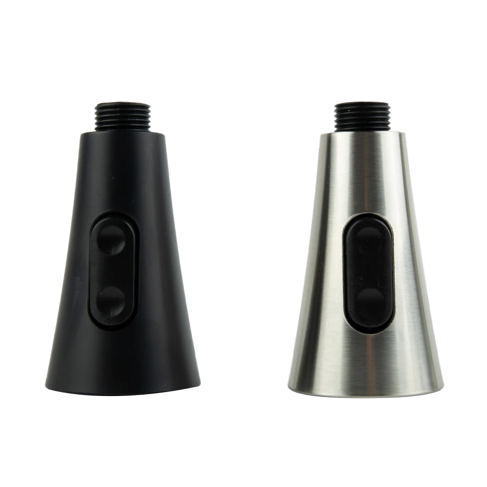 Replacement Spray Head For Kit - Basin Mixer Tap 评论和价格