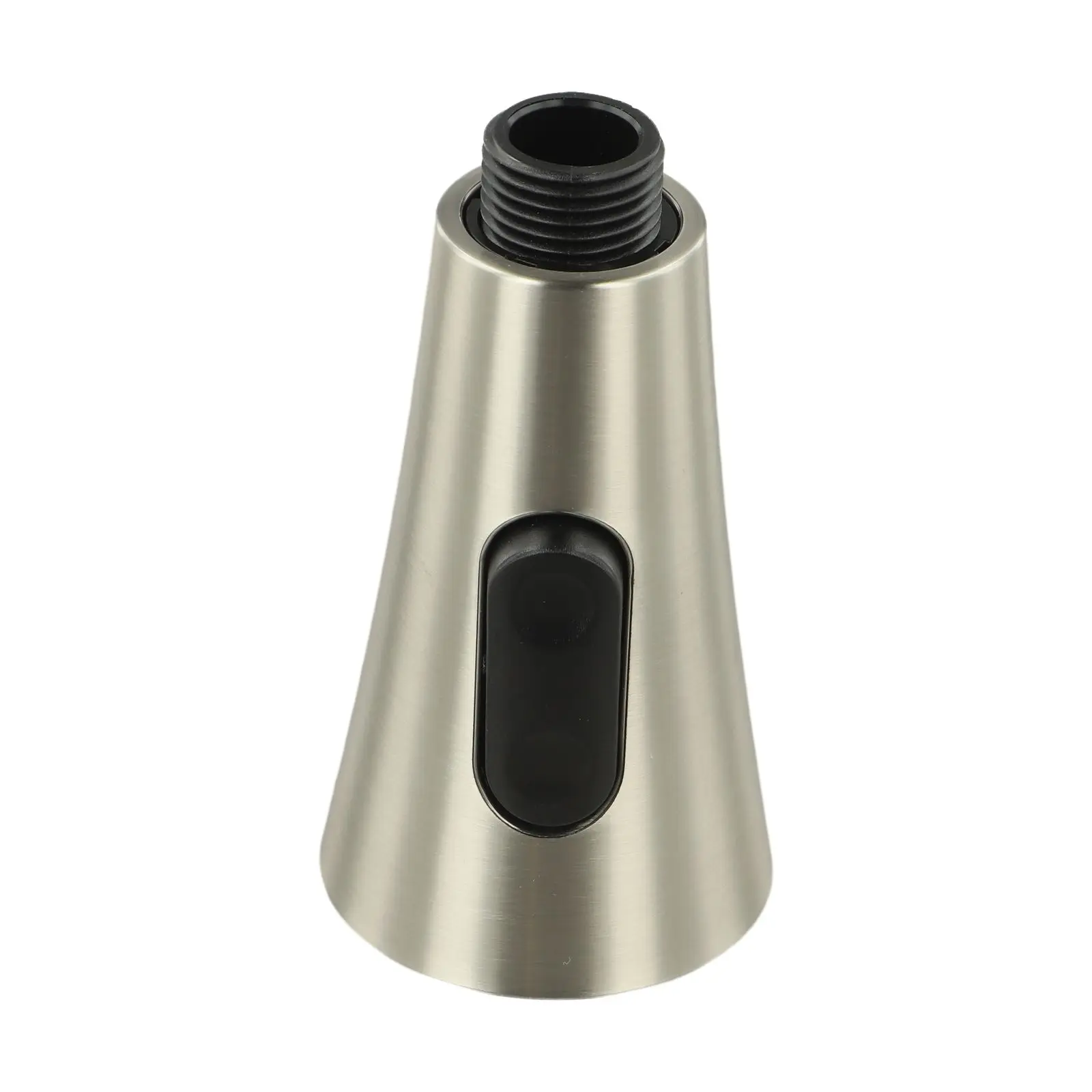 Replacement Spray Head For Kit - Basin Mixer Tap 评论和价格