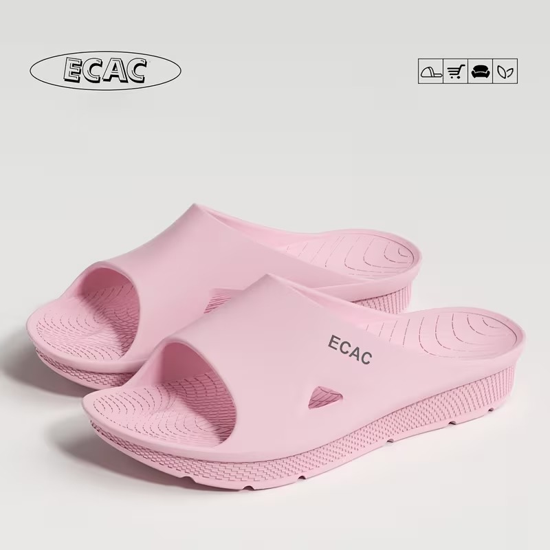 Women Men Summer Non Slip Slip - Home Bathroom Trends 评论和价格