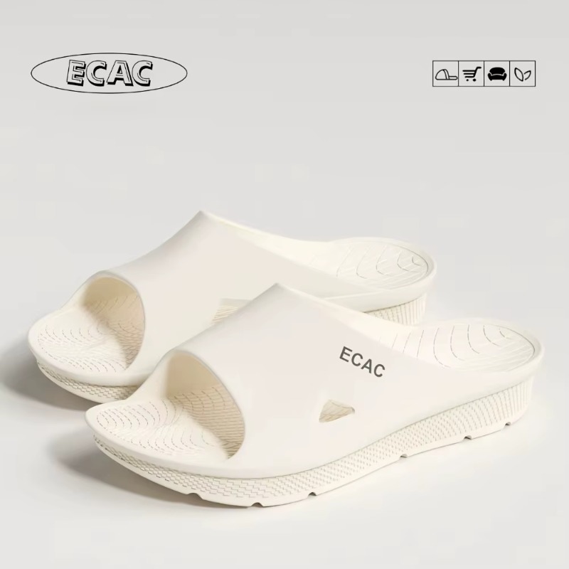 Women Men Summer Non Slip Slip - Home Bathroom Trends 评论和价格