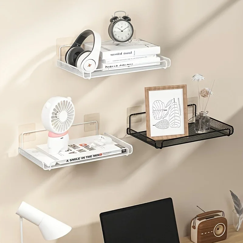 Stainless Steel Wall-Mounted R - Home Bathroom Organizer 评论和价格