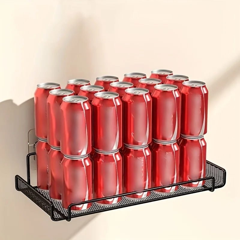 Stainless Steel Wall-Mounted R - Home Bathroom Organizer 评论和价格