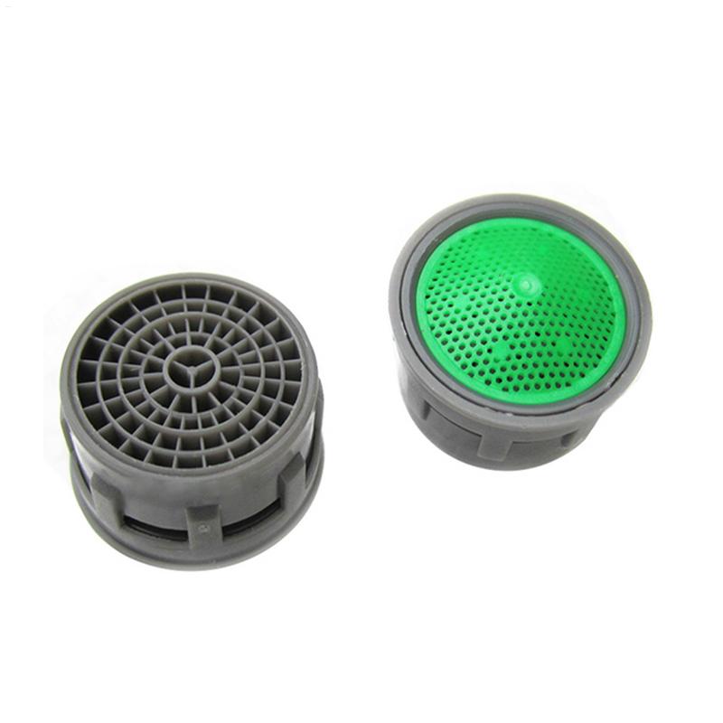 1pc Water Saving Faucet Aerato - Basin Mixer Tap 评论和价格