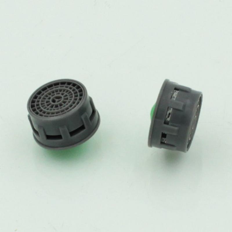 1pc Water Saving Faucet Aerato - Basin Mixer Tap 评论和价格