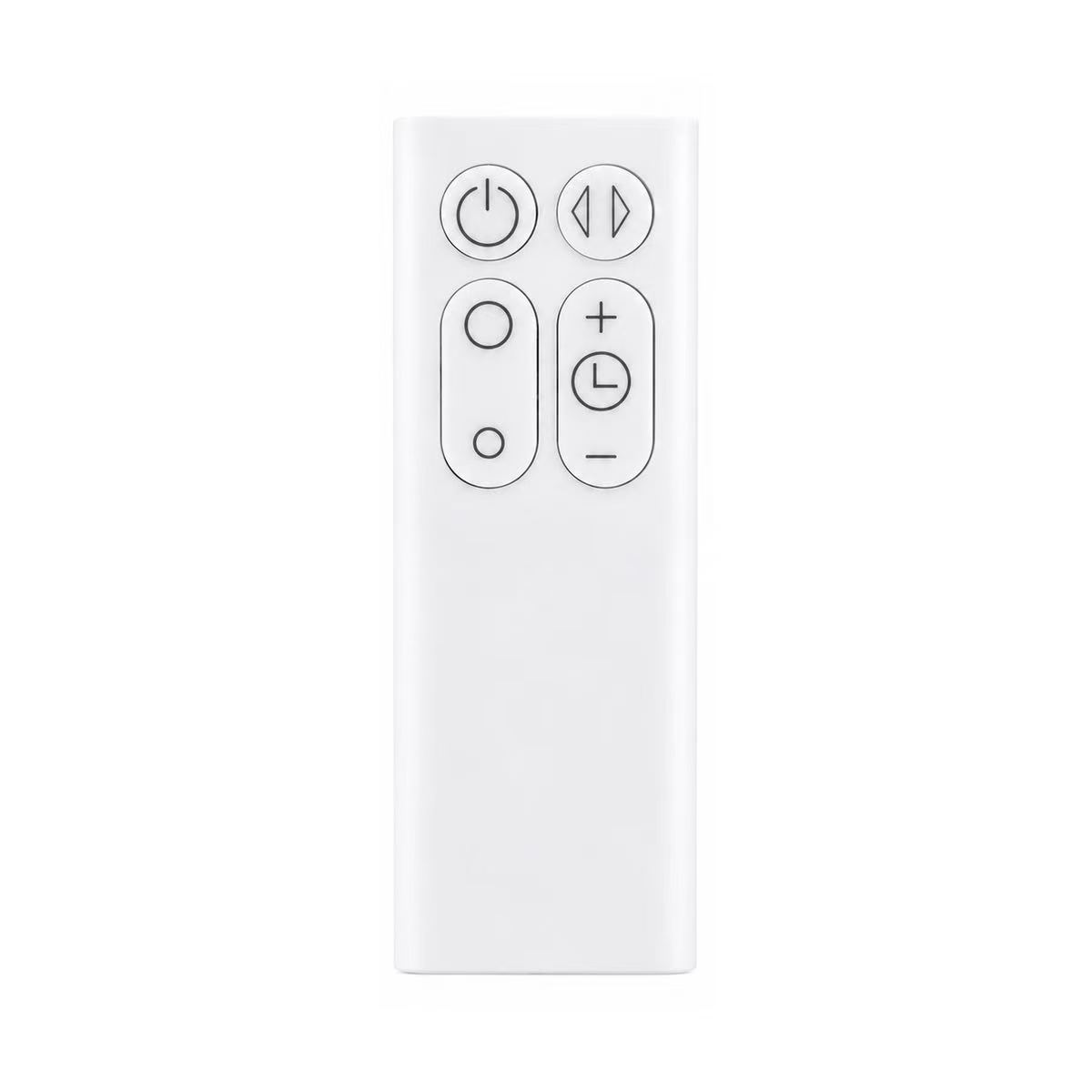 Replacement Controller Compati - Dyson Fan Am07 评论和价格