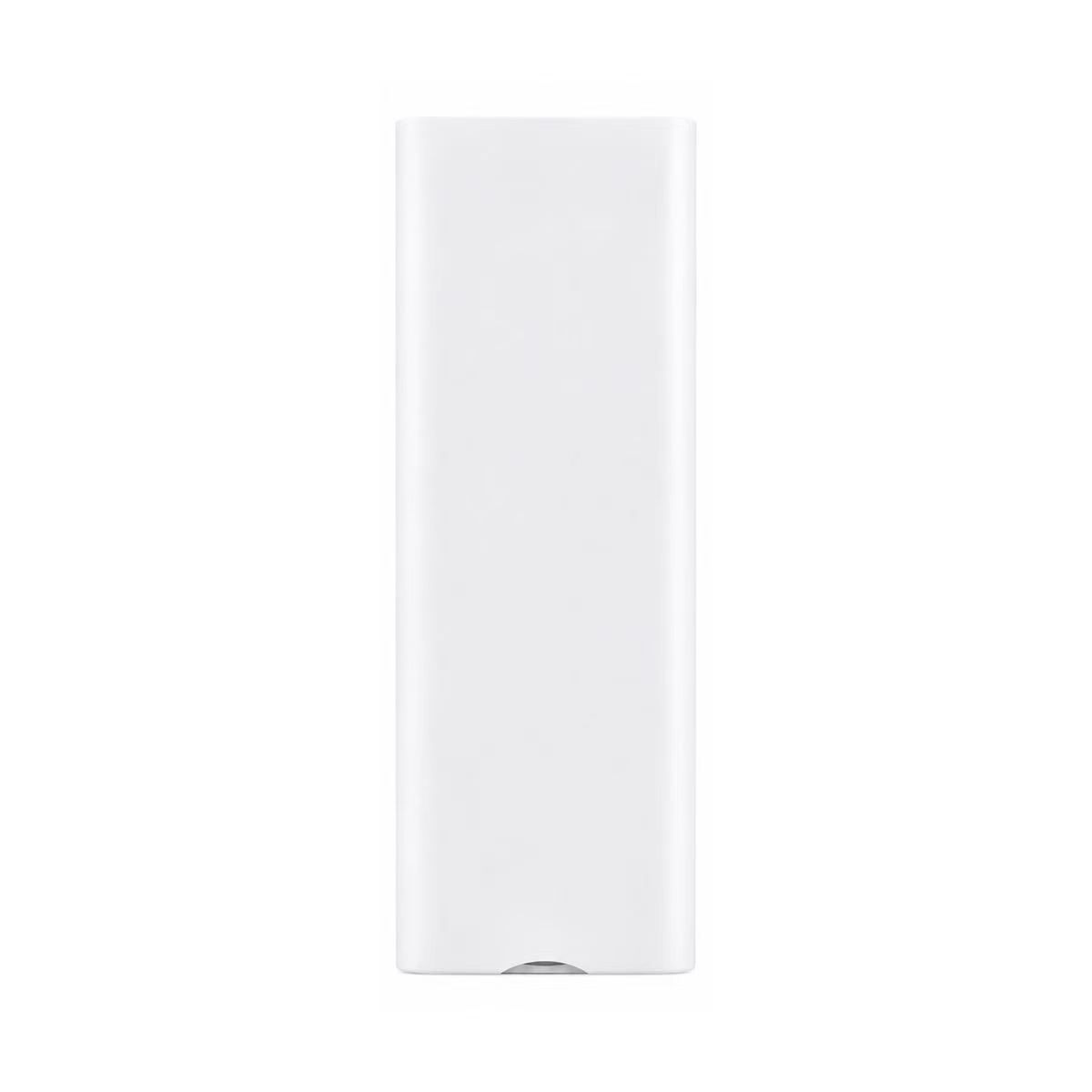 Replacement Controller Compati - Dyson Fan Am07 评论和价格