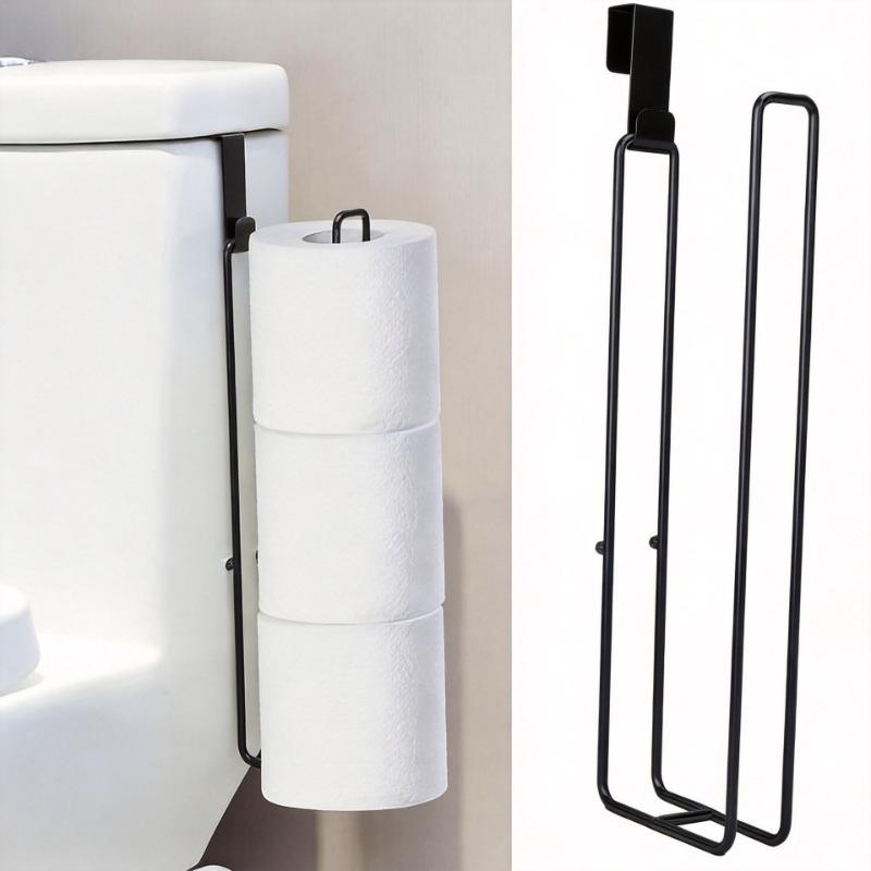 Luxury Wall-Mounted Toilet Pap - Plunger Toilet 评论和价格