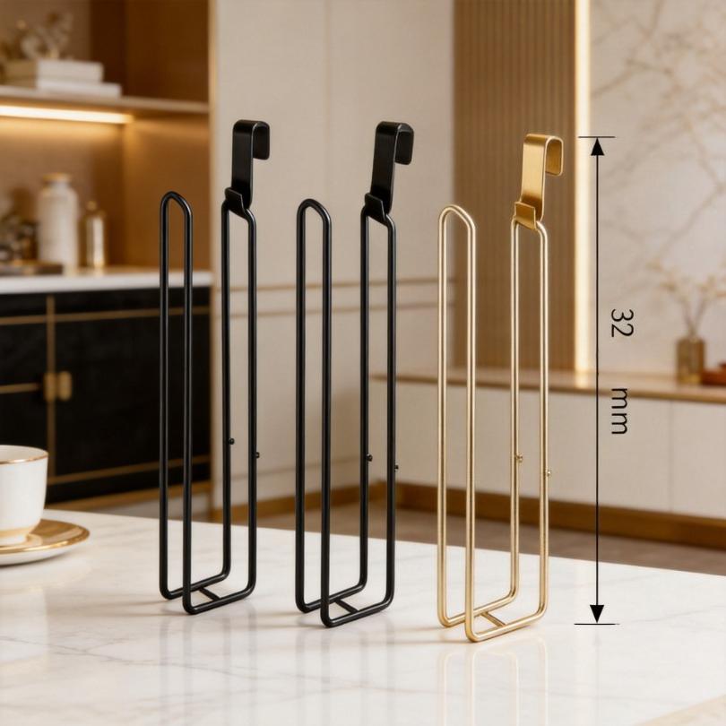 Luxury Wall-Mounted Toilet Pap - Plunger Toilet 评论和价格