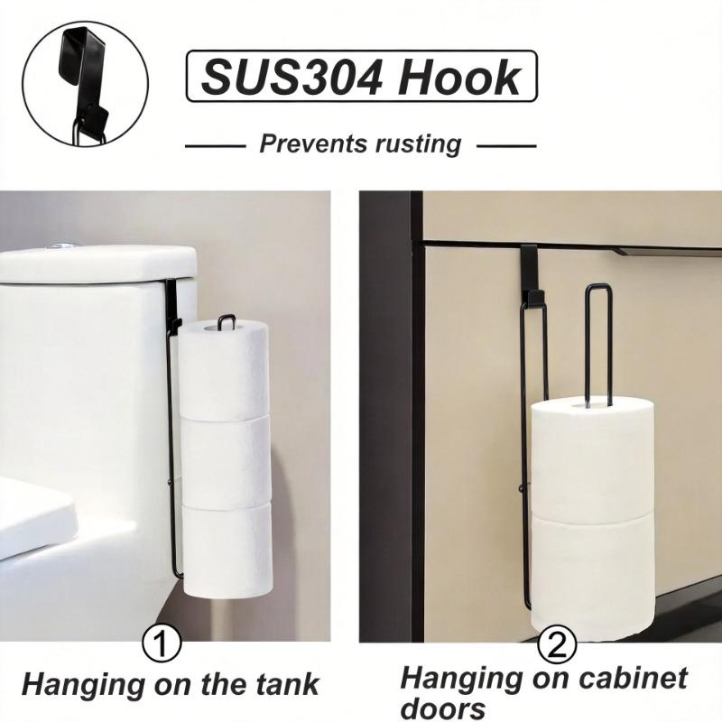 Luxury Wall-Mounted Toilet Pap - Plunger Toilet 评论和价格