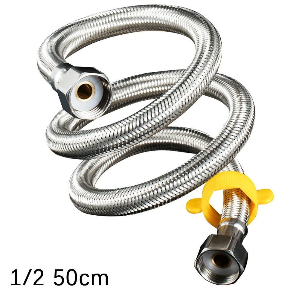 Stainless Steel Bellows Metal  - Plunger Toilet 评论和价格