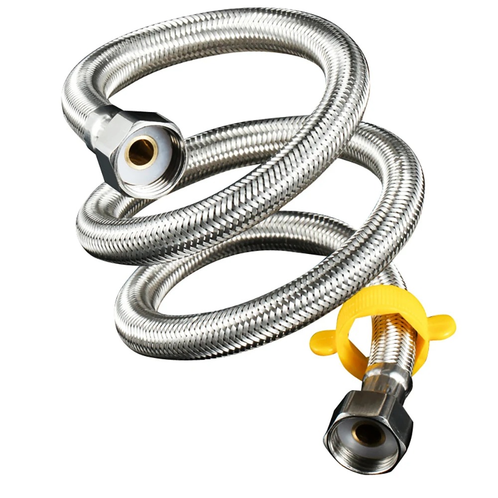 Stainless Steel Bellows Metal  - Plunger Toilet 评论和价格