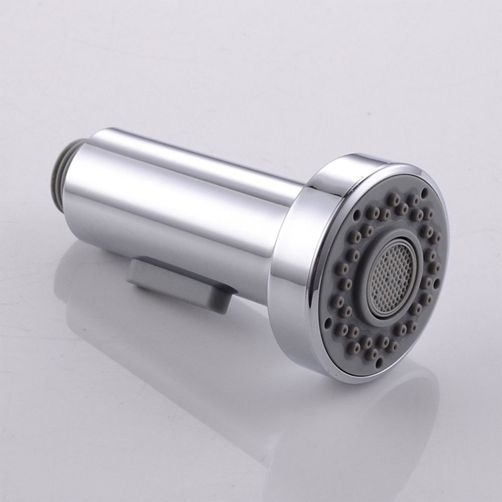 Spray Head Faucet Sprinkler 1  - Basin Mixer Tap 评论和价格