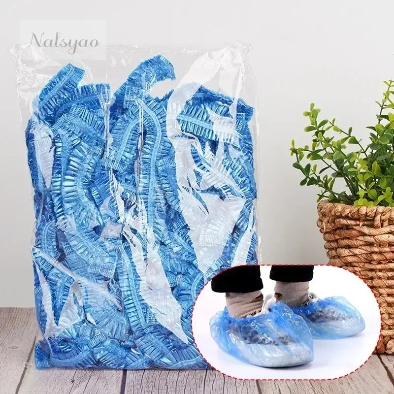 Disposable Shower Cap Covers T - Home Essentials Bathroom Storage 评论和价格