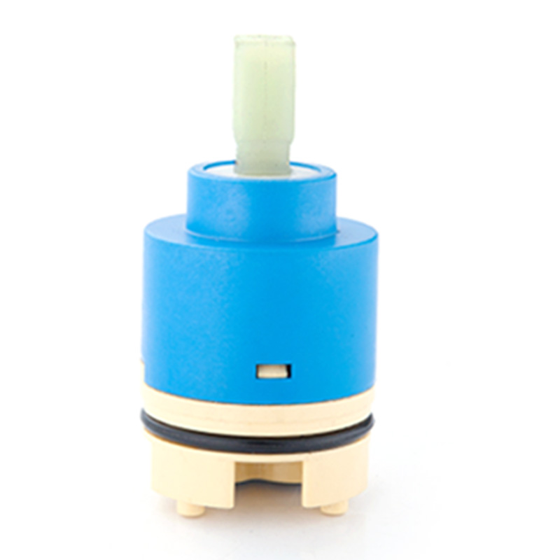 Tap Mixing High Spool Valve 35 - Basin Mixer Tap 评论和价格