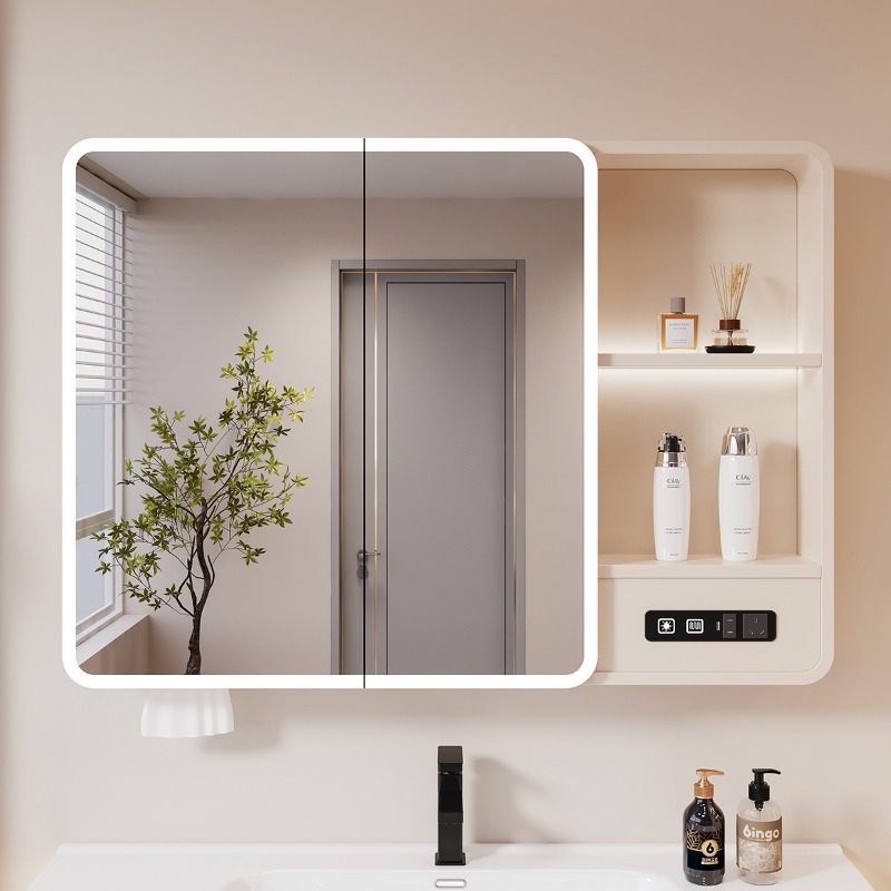 Modern Decorations Bathroom Ca - Home Bathroom Organizer 评论和价格