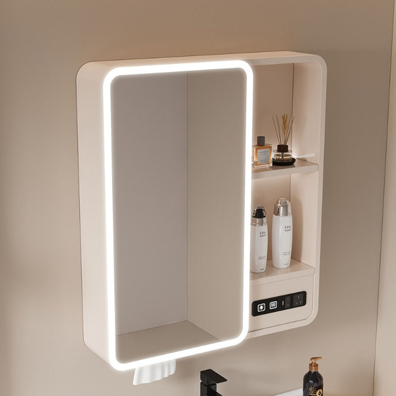 Modern Decorations Bathroom Ca - Home Bathroom Organizer 评论和价格