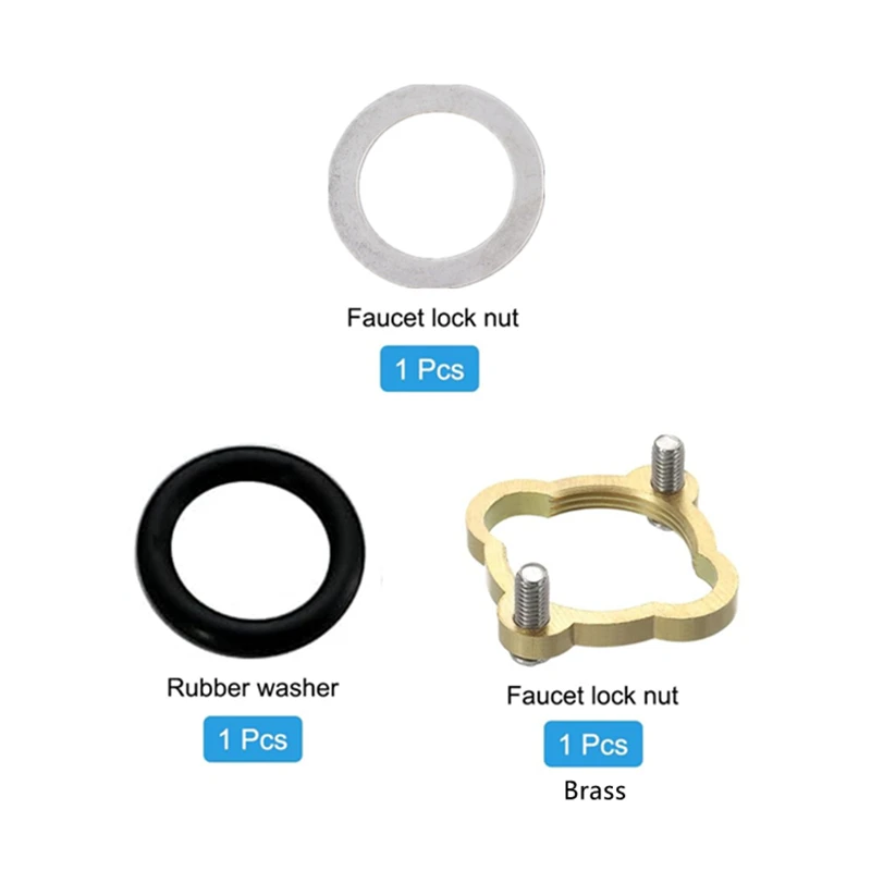 32mm Kitchen Sink Hot and Cold - Basin Mixer Tap 评论和价格