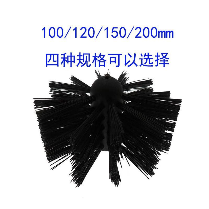 Fresh Air Duct Air Conditioner - Plunger Toilet 评论和价格