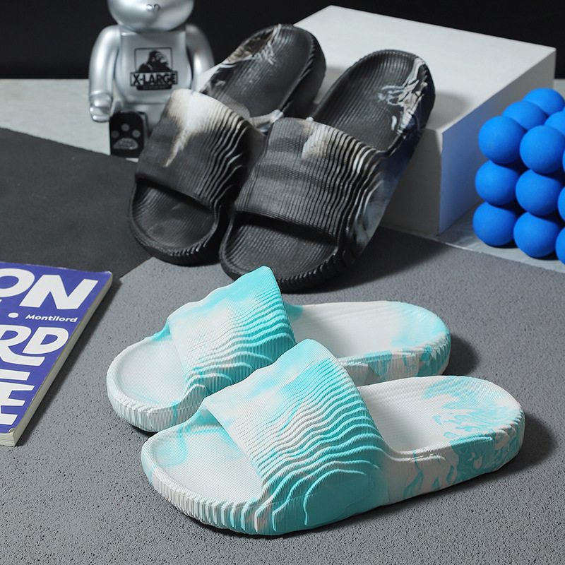 Men's Women‘s Slippers Summer  - Home Bathroom Trends 评论和价格