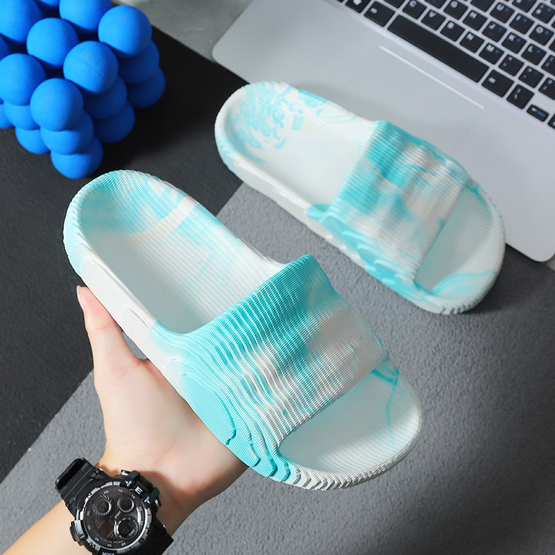 Men's Women‘s Slippers Summer  - Home Bathroom Trends 评论和价格